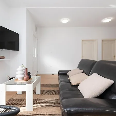 Holiday home Benedetto Supetar