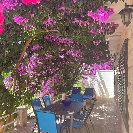 Holiday home Benedetto Supetar