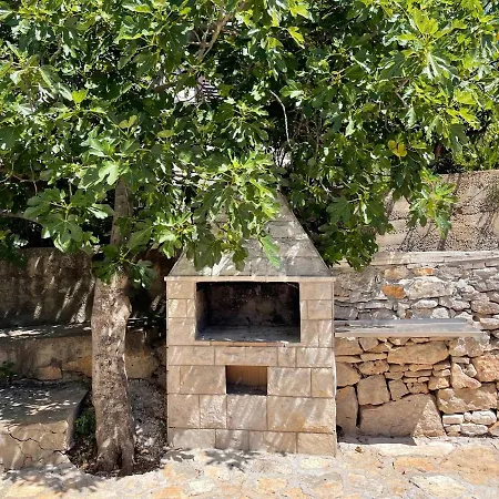 Benedetto Holiday home